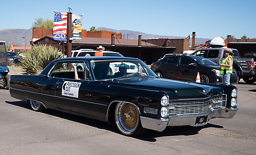 P3211653_1774469538_69c441a21442f