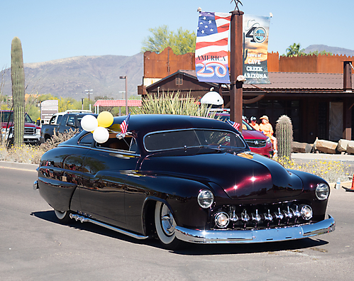 P3211657_1774469540_69c441a4c03f5