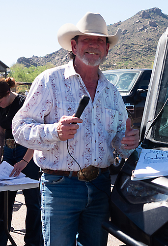 P3211659_1774469541_69c441a5ac49c