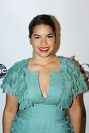 america_ferrera