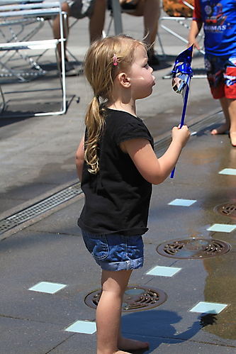 IMG_8884
