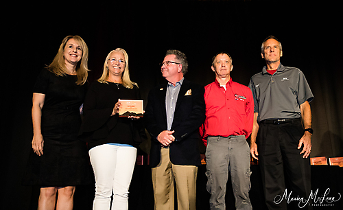 WebRezMonica_Mclean_Photography_Spirit of Philantropy Awards-27