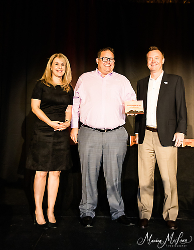 WebRezMonica_Mclean_Photography_Spirit of Philantropy Awards-29