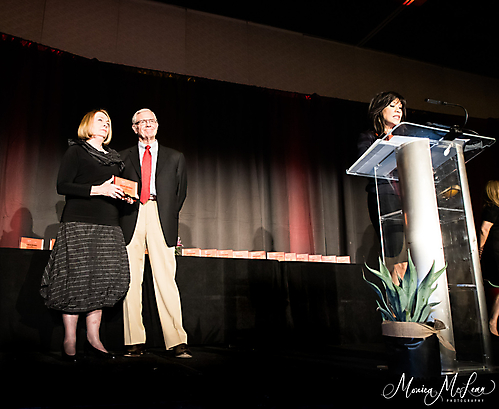 WebRezMonica_Mclean_Photography_Spirit of Philantropy Awards-35