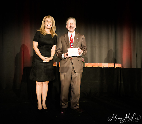 WebRezMonica_Mclean_Photography_Spirit of Philantropy Awards-47