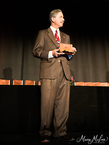 WebRezMonica_Mclean_Photography_Spirit of Philantropy Awards-48