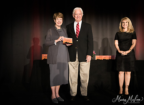 WebRezMonica_Mclean_Photography_Spirit of Philantropy Awards-51