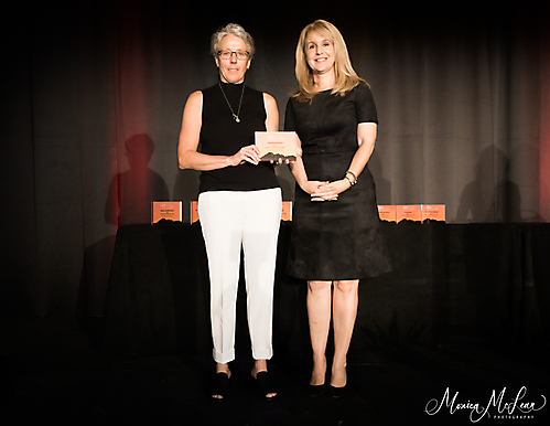 WebRezMonica_Mclean_Photography_Spirit of Philantropy Awards-53