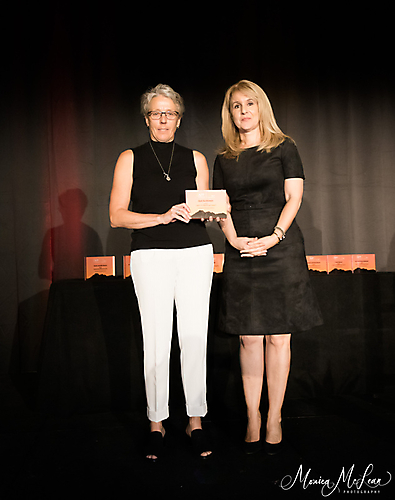 WebRezMonica_Mclean_Photography_Spirit of Philantropy Awards-54