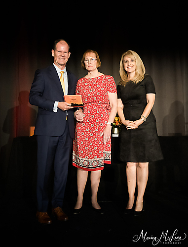 WebRezMonica_Mclean_Photography_Spirit of Philantropy Awards-56