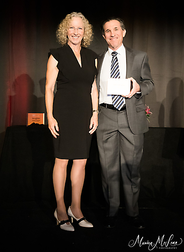 WebRezMonica_Mclean_Photography_Spirit of Philantropy Awards-58