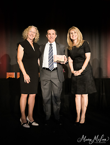 WebRezMonica_Mclean_Photography_Spirit of Philantropy Awards-59