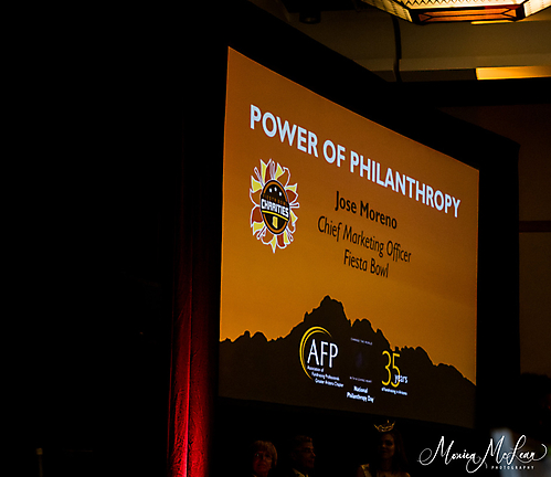 WebRezMonica_Mclean_Photography_Spirit of Philantropy Awards-60