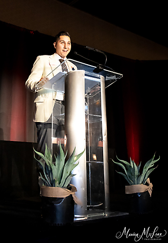 WebRezMonica_Mclean_Photography_Spirit of Philantropy Awards-62