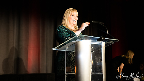 WebRezMonica_Mclean_Photography_Spirit of Philantropy Awards-65