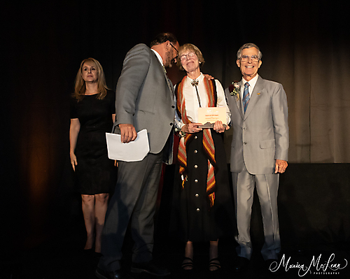 WebRezMonica_Mclean_Photography_Spirit of Philantropy Awards-77