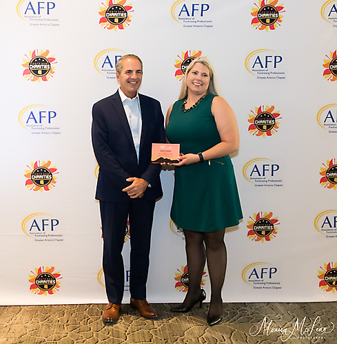 WebRezMonica_Mclean_Photography_Spirit of Philantropy Awards-81