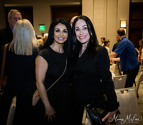 WebRezMonica_Mclean_Photography_Spirit of Philantropy Awards-86