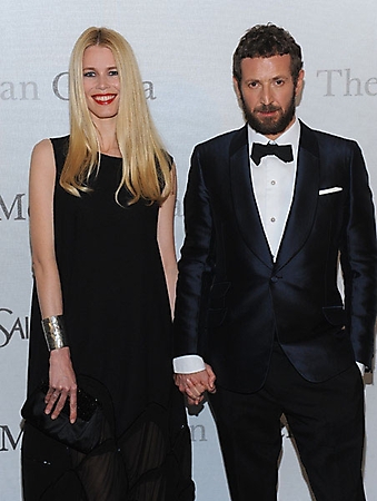 celebrity_images_36