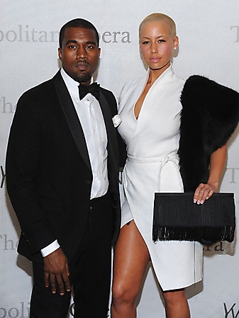 celebrity_images_40