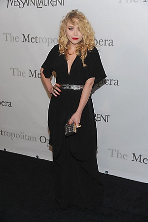 celebrity_images_44
