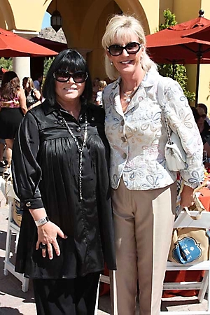 catwalk-for-charity-scottsdale-2009_16