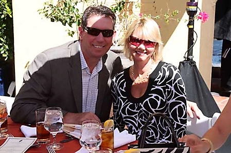 catwalk-for-charity-scottsdale-2009_26