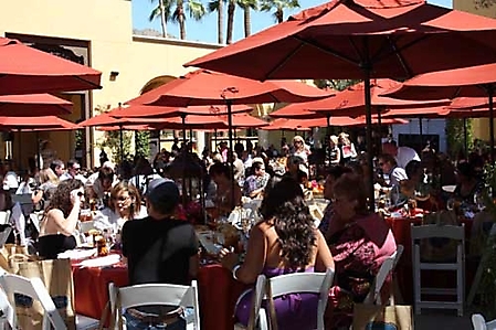 catwalk-for-charity-scottsdale-2009_41