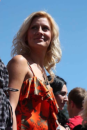 catwalk-for-charity-scottsdale-2009_48