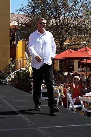 catwalk-for-charity-scottsdale-2009_74