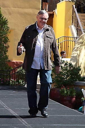 catwalk-for-charity-scottsdale-2009_78