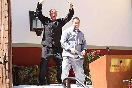 catwalk-for-charity-scottsdale-2009_95