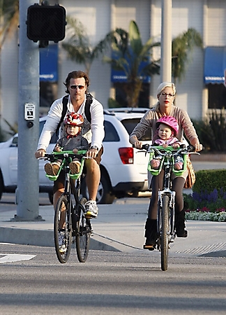 tori_spelling_and_dean_mcdermott