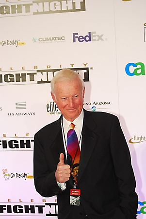 celebrity-fight-night-phoenix-2010_06