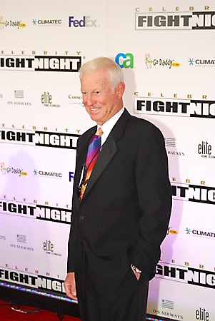 celebrity-fight-night-phoenix-2010_07