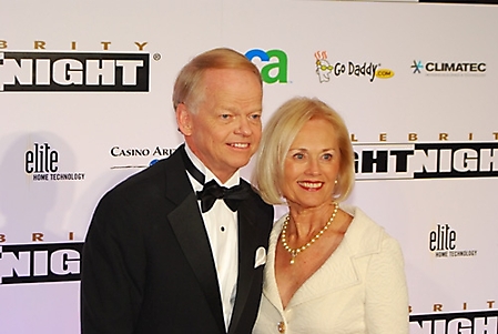 celebrity-fight-night-phoenix-2010_12