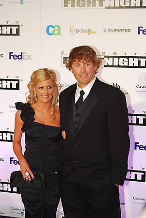 celebrity-fight-night-phoenix-2010_33