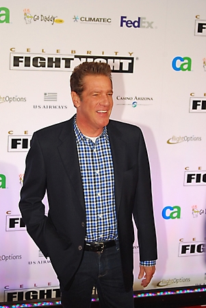 celebrity-fight-night-phoenix-2010_34