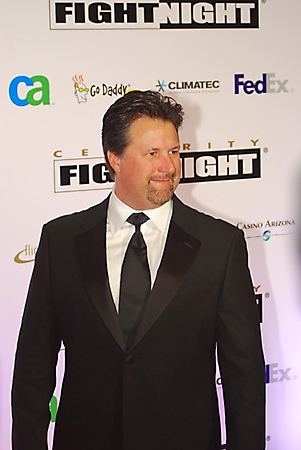 celebrity-fight-night-phoenix-2010_39