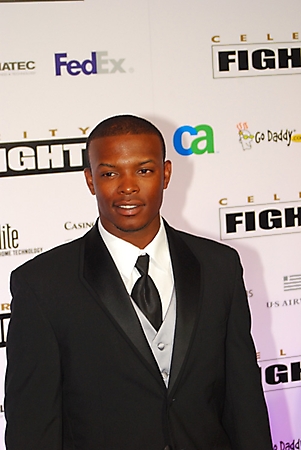 celebrity-fight-night-phoenix-2010_42