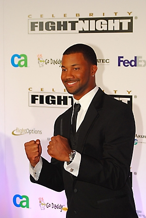 celebrity-fight-night-phoenix-2010_44