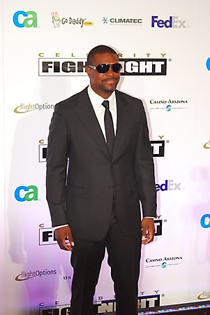 celebrity-fight-night-phoenix-2010_47