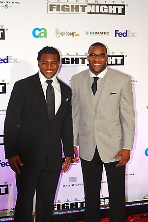 celebrity-fight-night-phoenix-2010_50