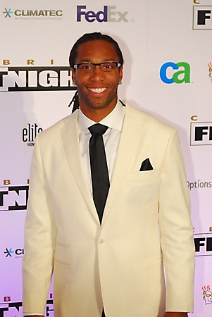 celebrity-fight-night-phoenix-2010_52