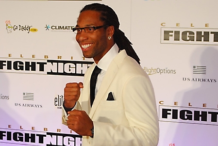 celebrity-fight-night-phoenix-2010_56