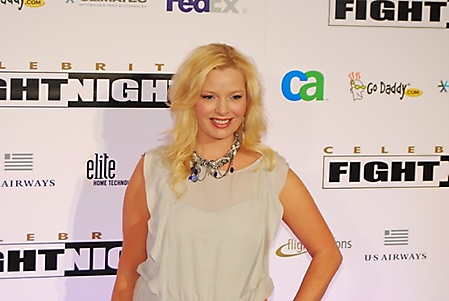 celebrity-fight-night-phoenix-2010_60