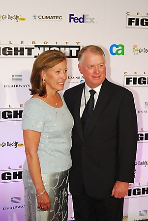celebrity-fight-night-phoenix-2010_63