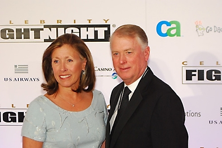 celebrity-fight-night-phoenix-2010_65