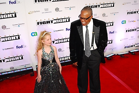 celebrity-fight-night-phoenix-2010_68