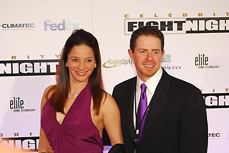 celebrity-fight-night-phoenix-2010_74